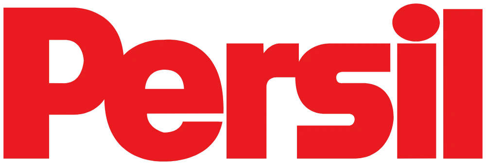 Persil