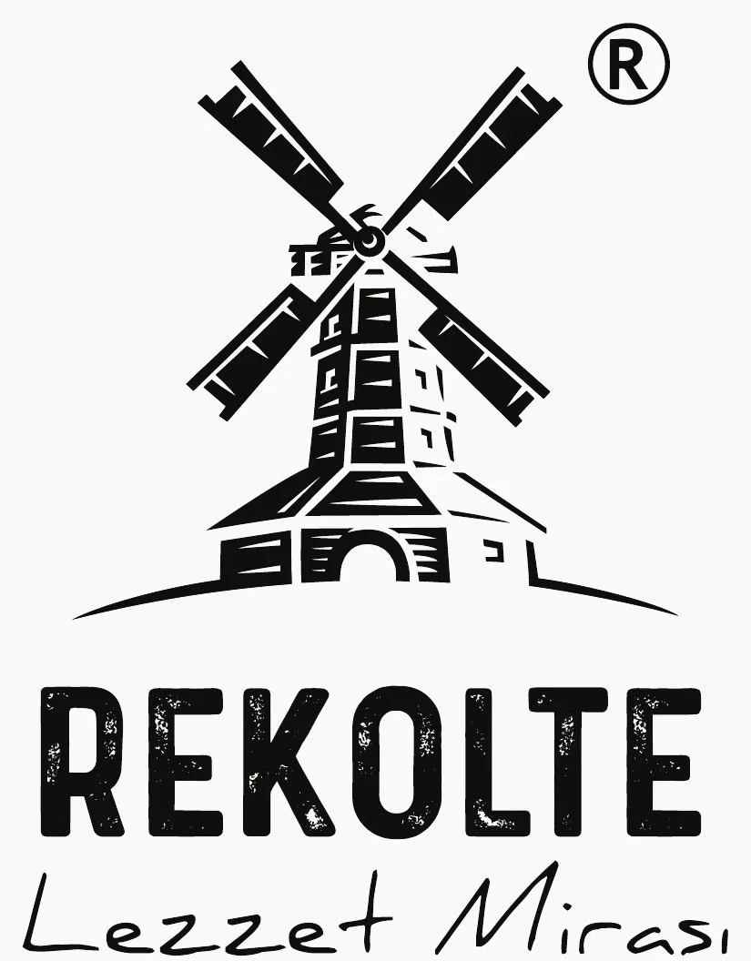 Rekolte