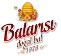 Balarisi