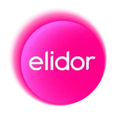 Elidor