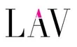 LAV
