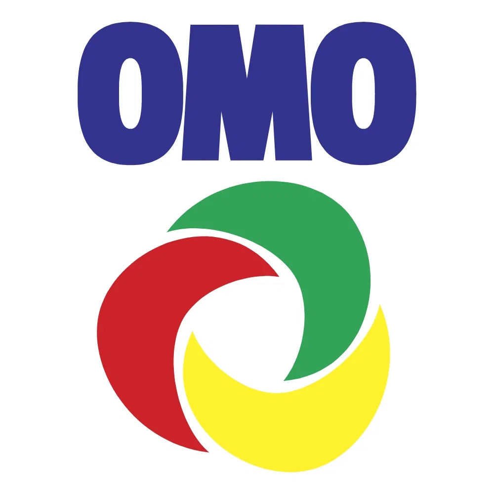 OMO