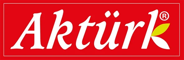 Akturk