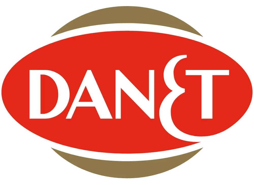 Danet