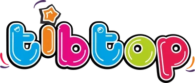 Tibtop