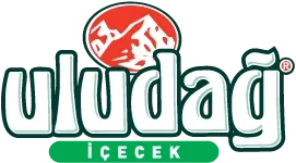 Uludağ