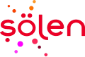 Şölen