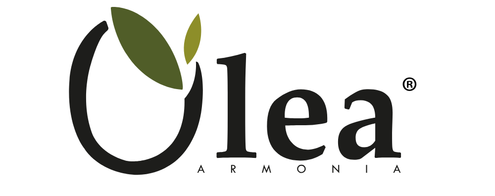 Olea Familya