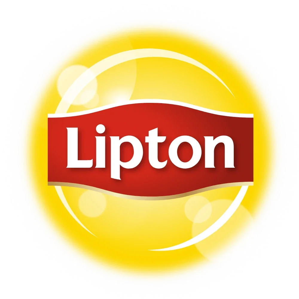 Lipton