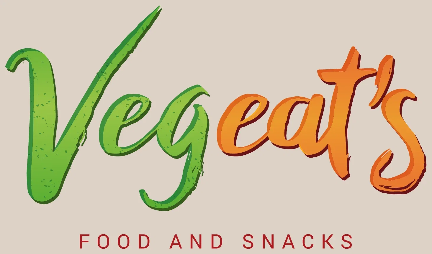 Vegeat's