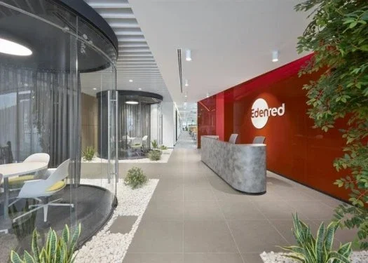 Lundbeck Buyaka Ofis — görsel 2