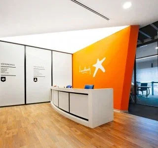 Lundbeck