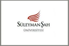 Süleyman Şah Üniversitesi