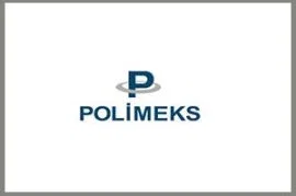 Polimeks