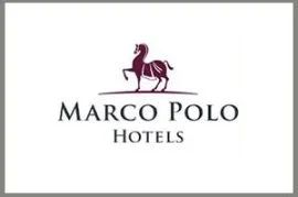 Marco Polo