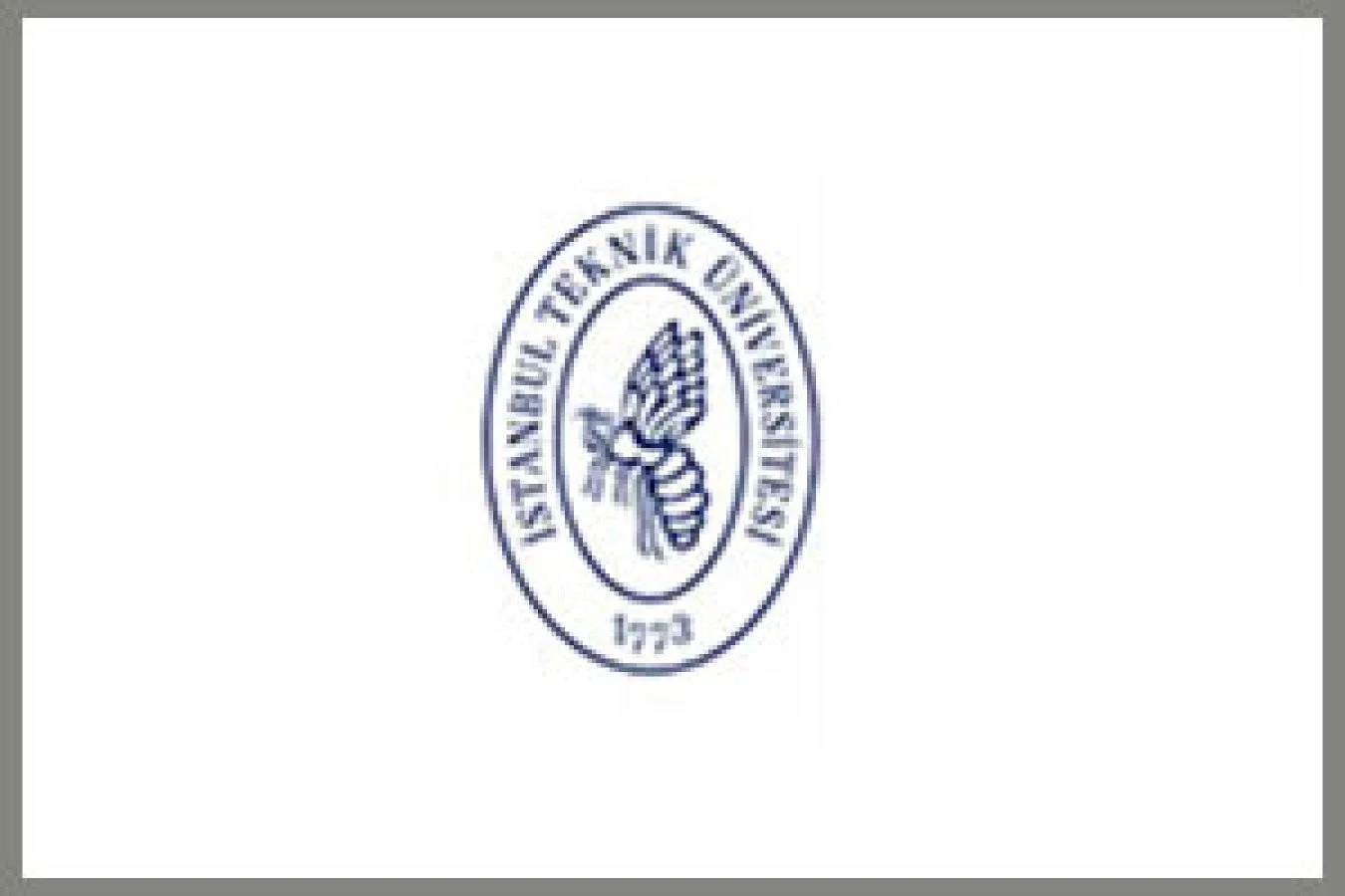 İTÜ
