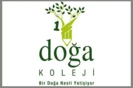 Doğa Koleji