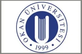 Okan Üniversitesi