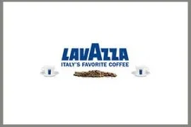 Lavazza