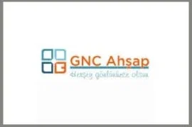 GNC Ahşap