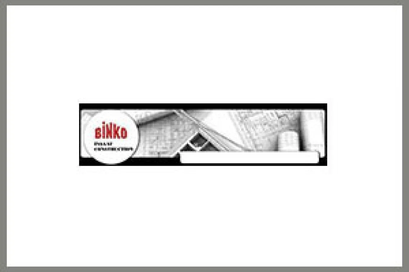 Binko