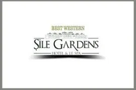 Şile Garden