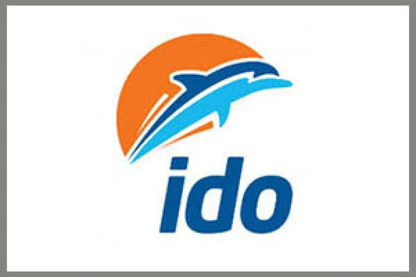İDO Deck