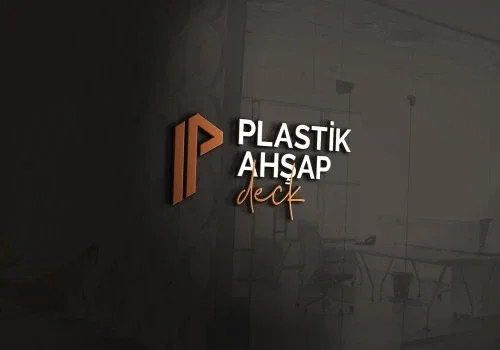 Ahşap Deck Satışı