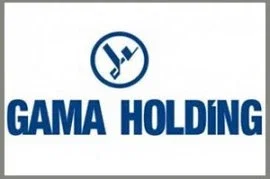 Gama Holding