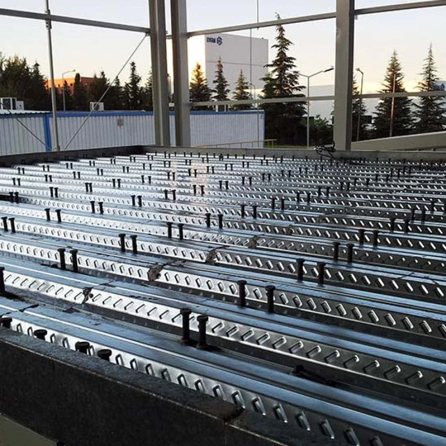 Stud Çivilerinin Kullanım Avantajları Nelerdir?