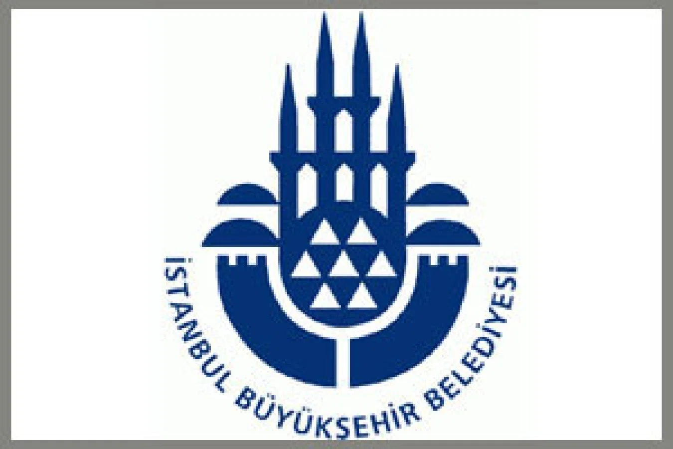 İstanbul Deck
