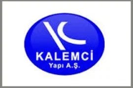 Kalemci Yapı