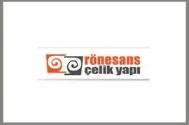 Rönesans Çelik