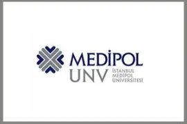 Medipol