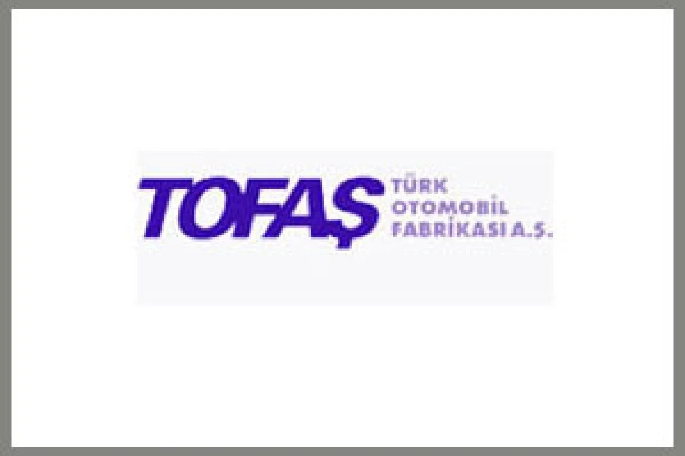 Tofaş Deck