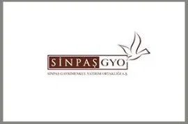 Sinpaş GYO