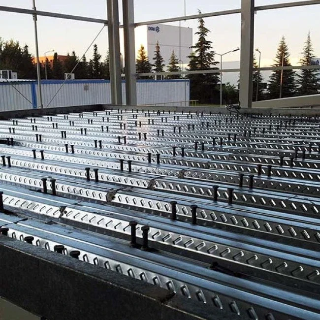 Stud Çivilerinin Kullanım Avantajları Nelerdir?