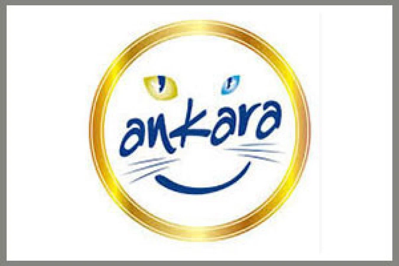 Ankara Deck