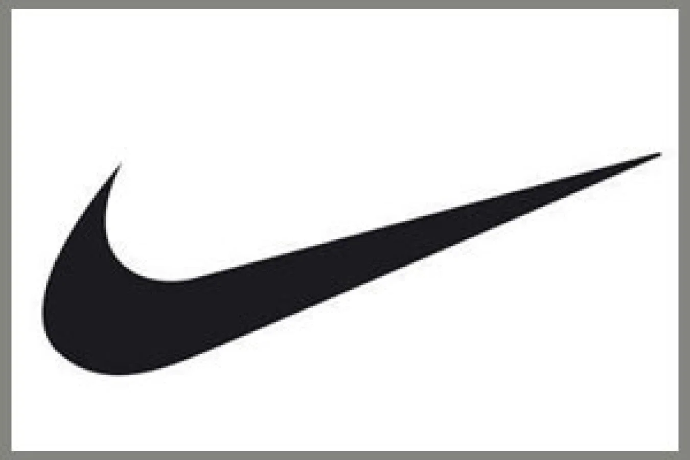 Nike Deck