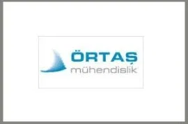 Ortaş