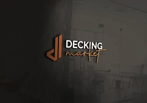 Decking Market