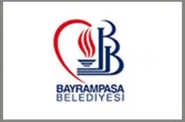 Bayrampaşa Belediyesi