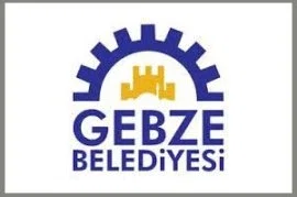 Gebze
