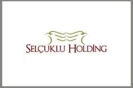 Selçuklu Holding