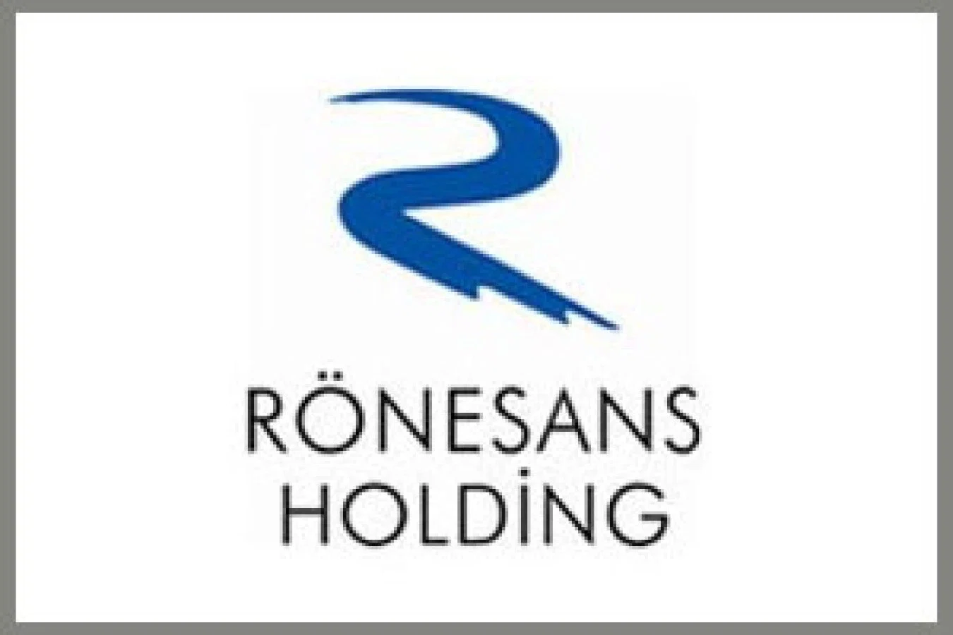 Rönesans Deck