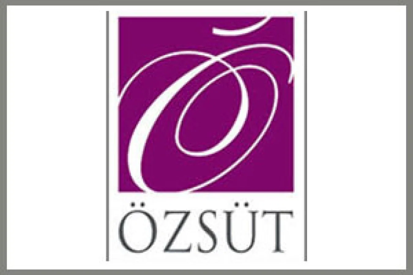 Özsüt Deck