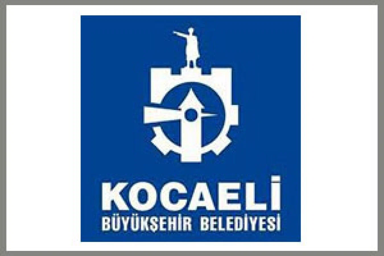 Kocaeli Deck