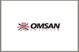 Omsan