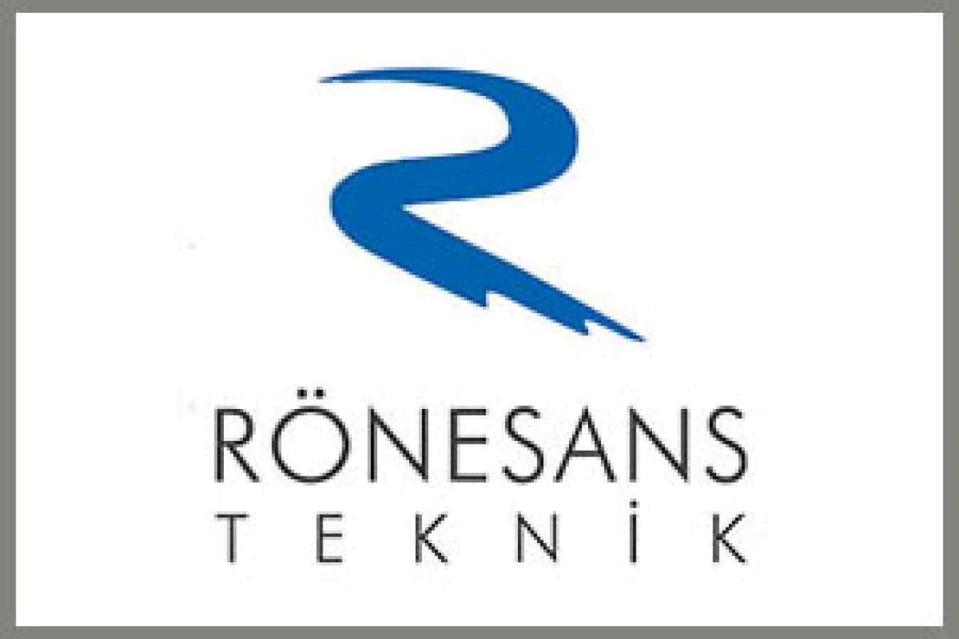 Rönesans Teknik Deck
