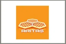 Arıtaş